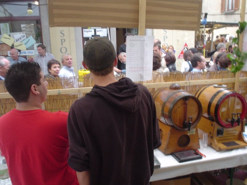 sagra_uva_mendrisio_03 (08).JPG